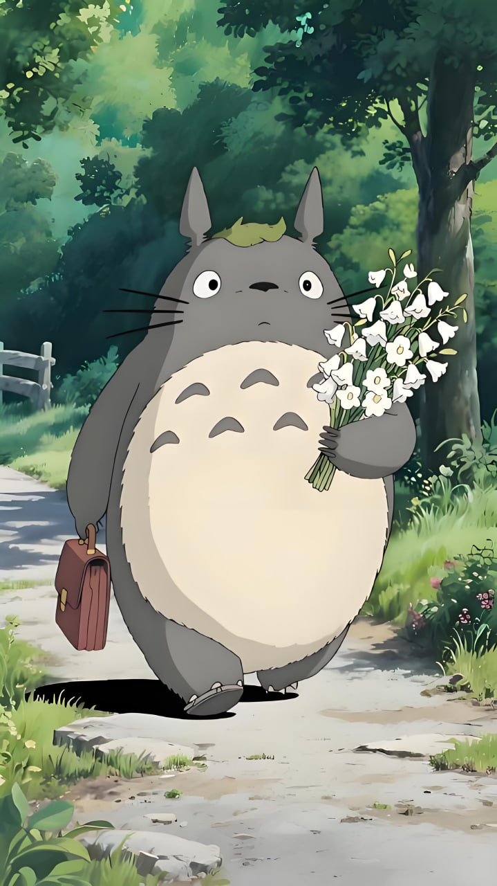 梁山伯与祝英台